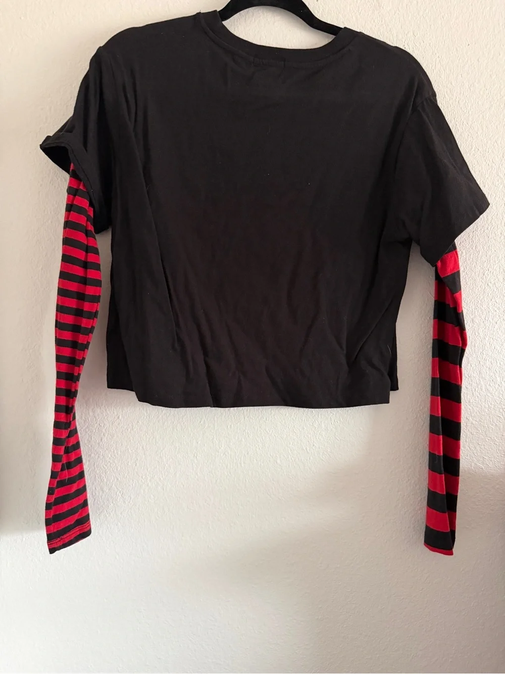 Hot Topic hot topic